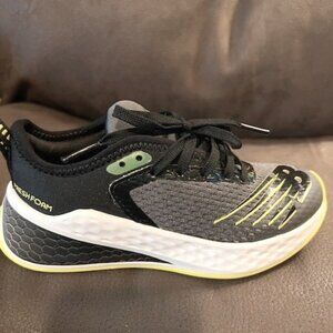 Boys New Balance Shoes
